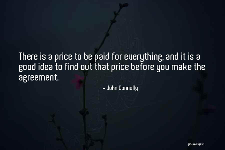 Kamerad Quotes By John Connolly Kamerad Quotes By John Connolly