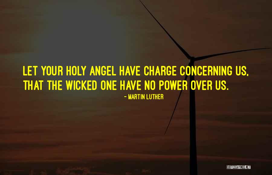 Kamerad Quotes By Martin Luther Kamerad Quotes By Martin Luther