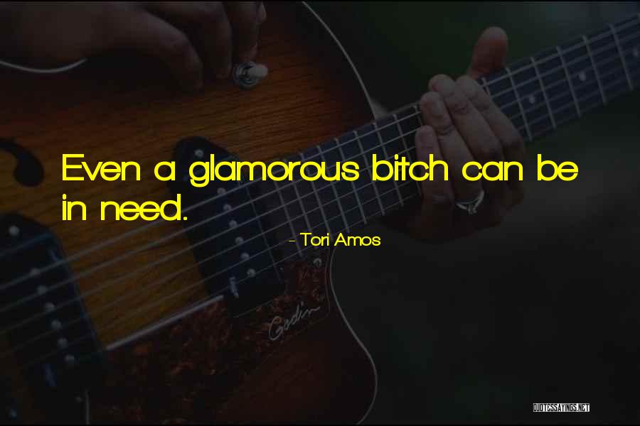 Kameraden Die Quotes By Tori Amos Kameraden Die Quotes By Tori Amos