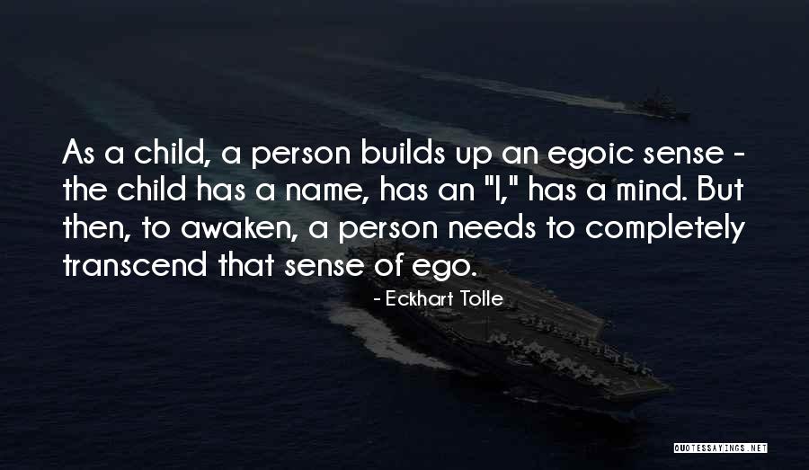 Kameraden Marsch Quotes By Eckhart Tolle Kameraden Marsch Quotes By Eckhart Tolle
