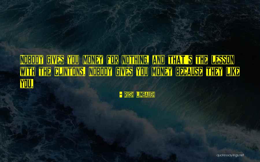 Kameraden Marsch Quotes By Rush Limbaugh Kameraden Marsch Quotes By Rush Limbaugh