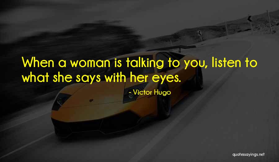 Kameraden Marsch Quotes By Victor Hugo Kameraden Marsch Quotes By Victor Hugo