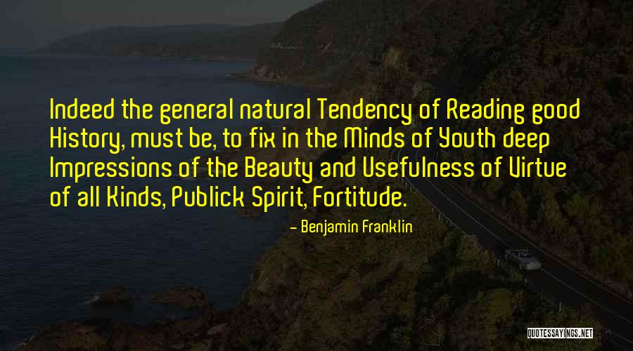 Kameraden Unterm Quotes By Benjamin Franklin Kameraden Unterm Quotes By Benjamin Franklin