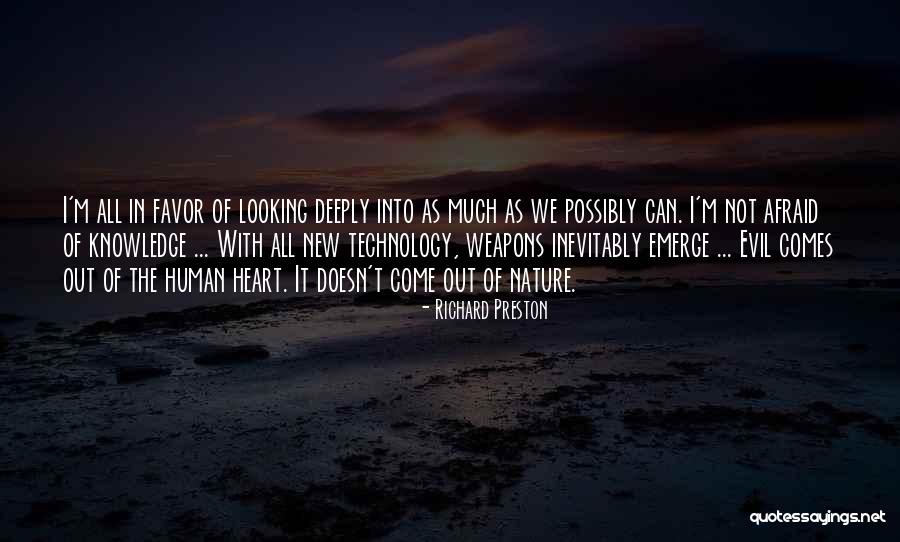 Kameraden Unterm Quotes By Richard Preston Kameraden Unterm Quotes By Richard Preston