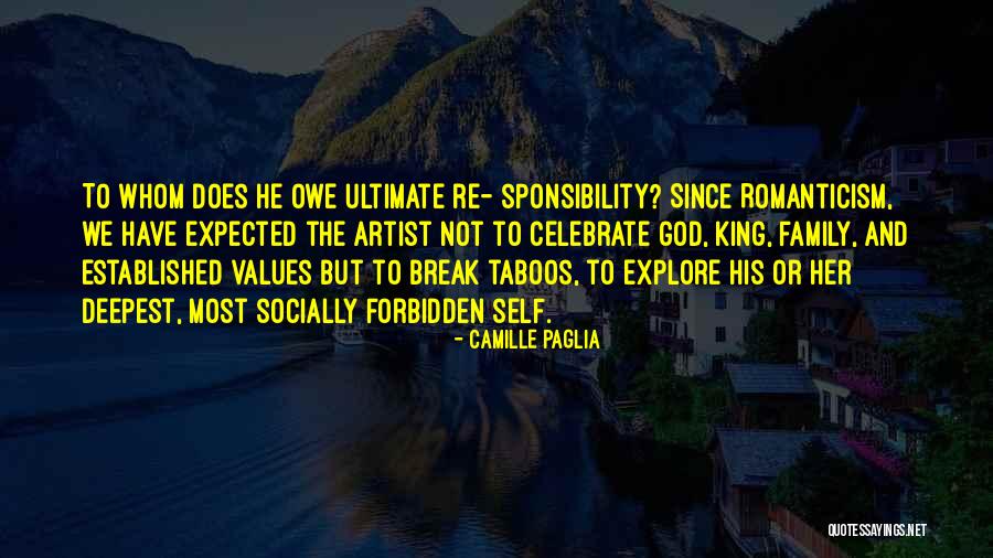 Kameraden Wir Quotes By Camille Paglia Kameraden Wir Quotes By Camille Paglia
