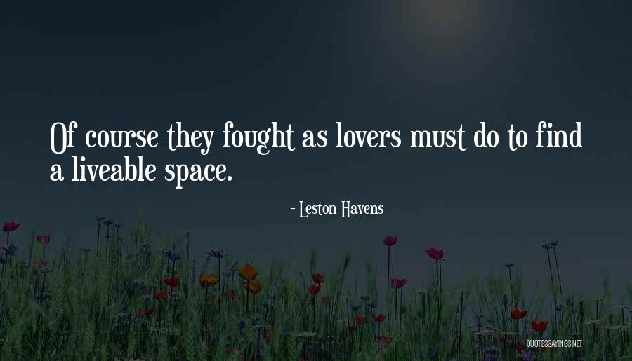 Kameraden Wir Quotes By Leston Havens Kameraden Wir Quotes By Leston Havens