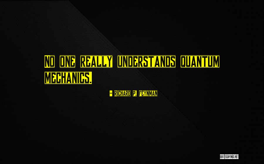 Kameraden Wir Quotes By Richard P. Feynman Kameraden Wir Quotes By Richard P. Feynman