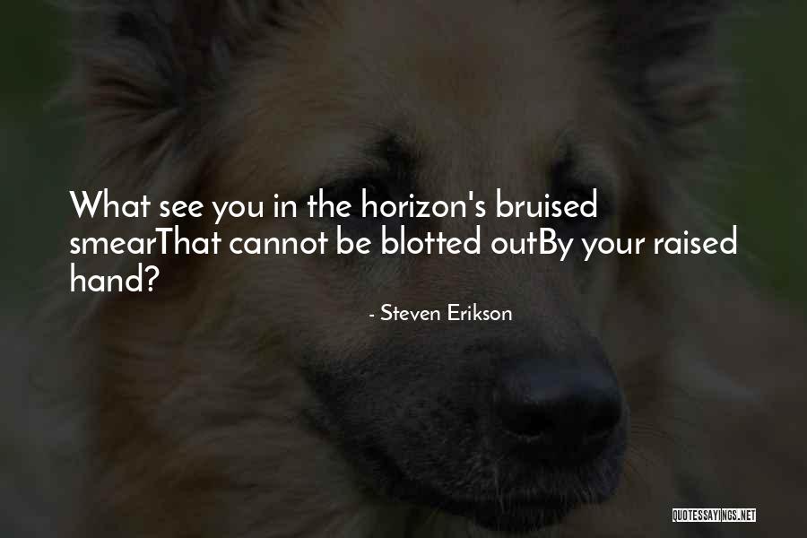 Kameraden Wir Quotes By Steven Erikson Kameraden Wir Quotes By Steven Erikson