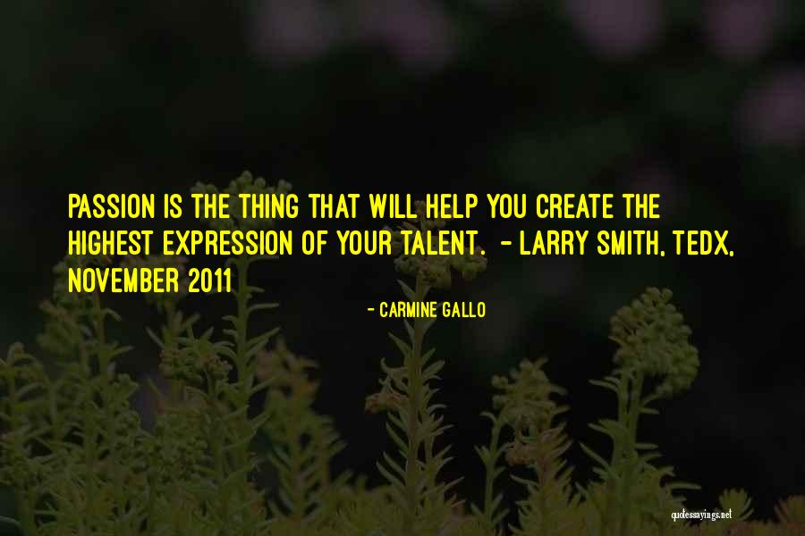 Kameradenwerke Quotes By Carmine Gallo Kameradenwerke Quotes By Carmine Gallo