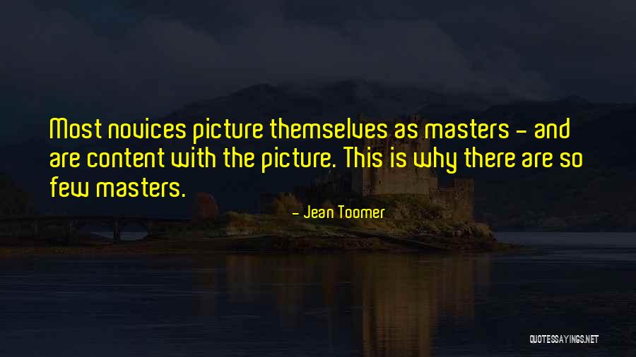 Kameradenwerke Quotes By Jean Toomer Kameradenwerke Quotes By Jean Toomer