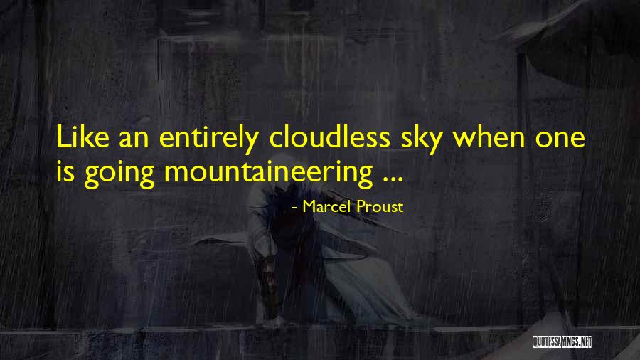 Kameradenwerke Quotes By Marcel Proust Kameradenwerke Quotes By Marcel Proust