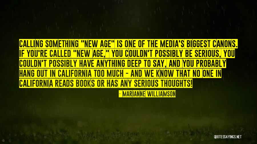 Kameran Bluette Quotes By Marianne Williamson Kameran Bluette Quotes By Marianne Williamson