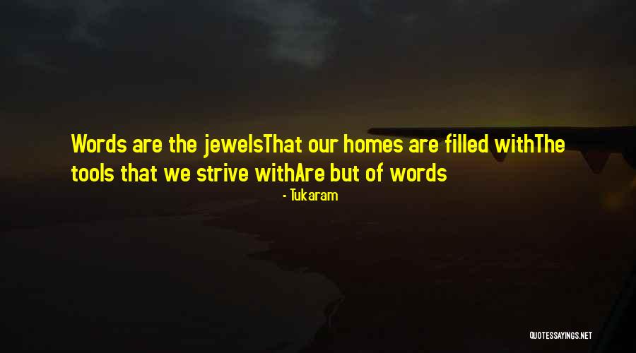 Kameran Curl Quotes By Tukaram Kameran Curl Quotes By Tukaram
