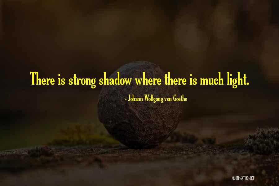 Kamerman Kennels Quotes By Johann Wolfgang Von Goethe Kamerman Kennels Quotes By Johann Wolfgang Von Goethe