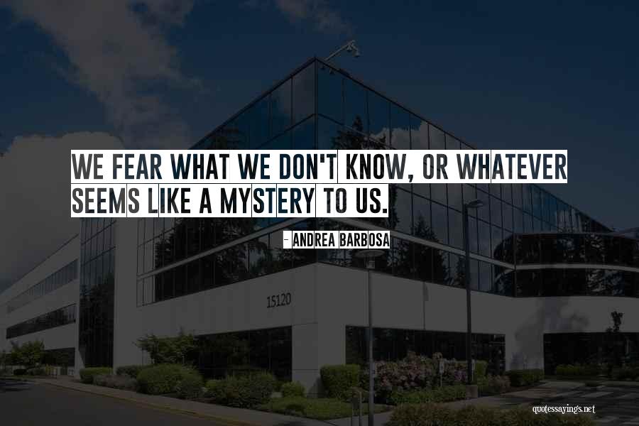 Kamernet Breda Quotes By Andrea Barbosa Kamernet Breda Quotes By Andrea Barbosa