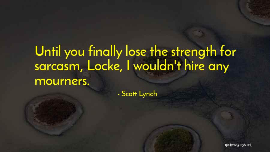 Kamernet English Quotes By Scott Lynch Kamernet English Quotes By Scott Lynch
