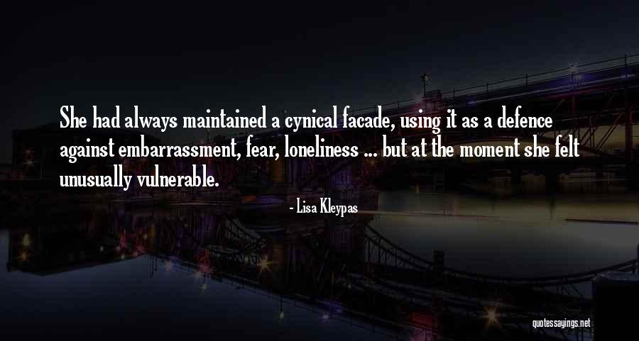 Kamernet Promotion Quotes By Lisa Kleypas Kamernet Promotion Quotes By Lisa Kleypas