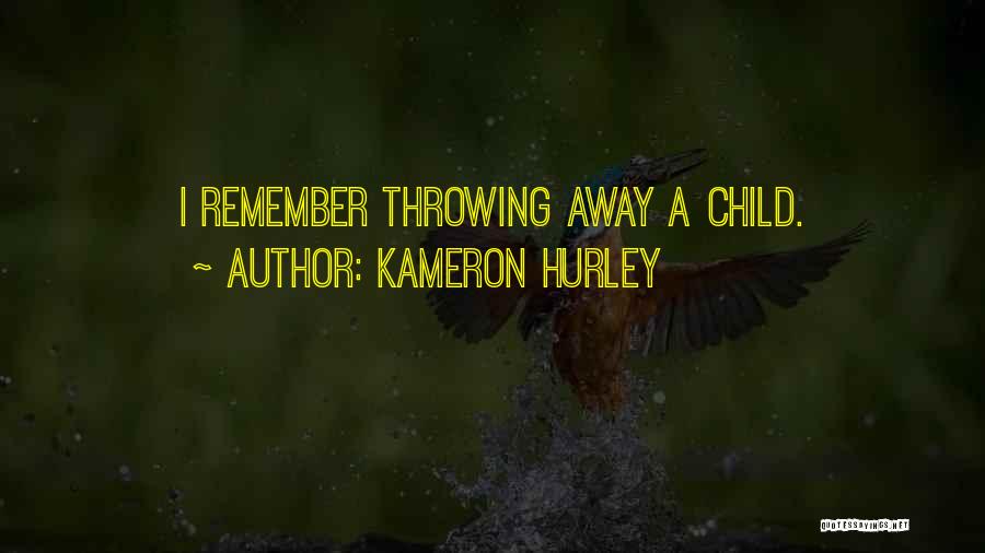 Kameron Hurley Quotes 1185204