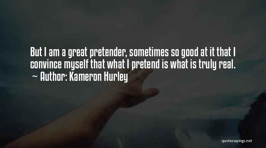 Kameron Hurley Quotes 1356295