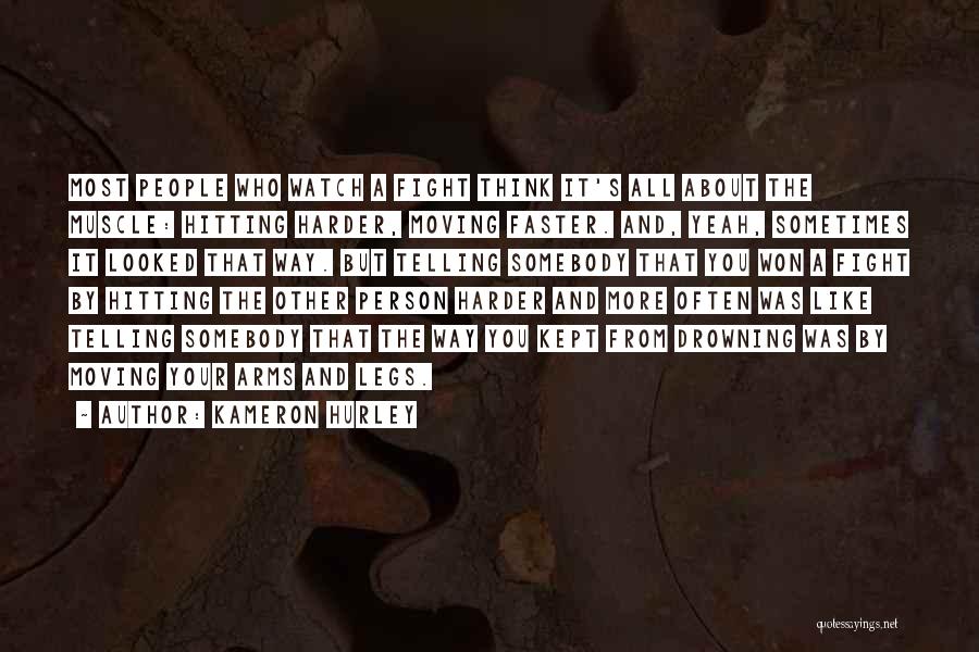 Kameron Hurley Quotes 1488627 Kameron Hurley Quotes 1488627