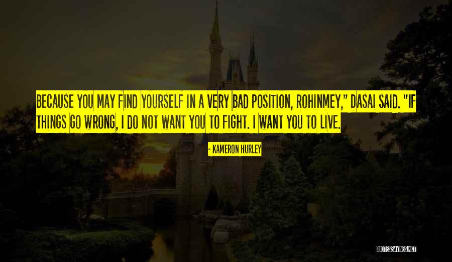 Kameron Hurley Quotes 2164010 Kameron Hurley Quotes 2164010