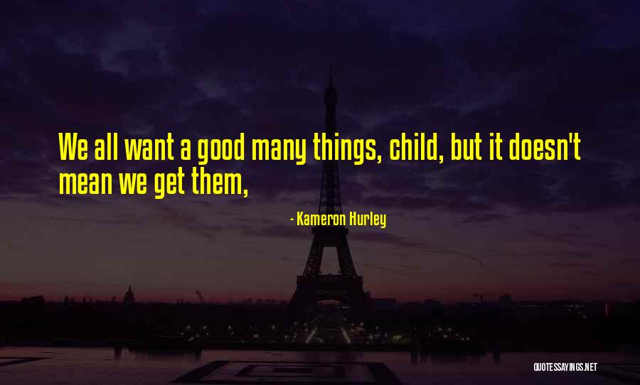 Kameron Hurley Quotes 947338 Kameron Hurley Quotes 947338