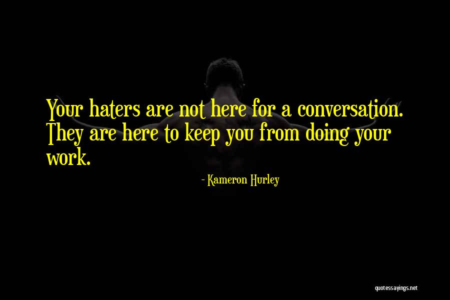 Kameron Hurley Quotes 965156 Kameron Hurley Quotes 965156