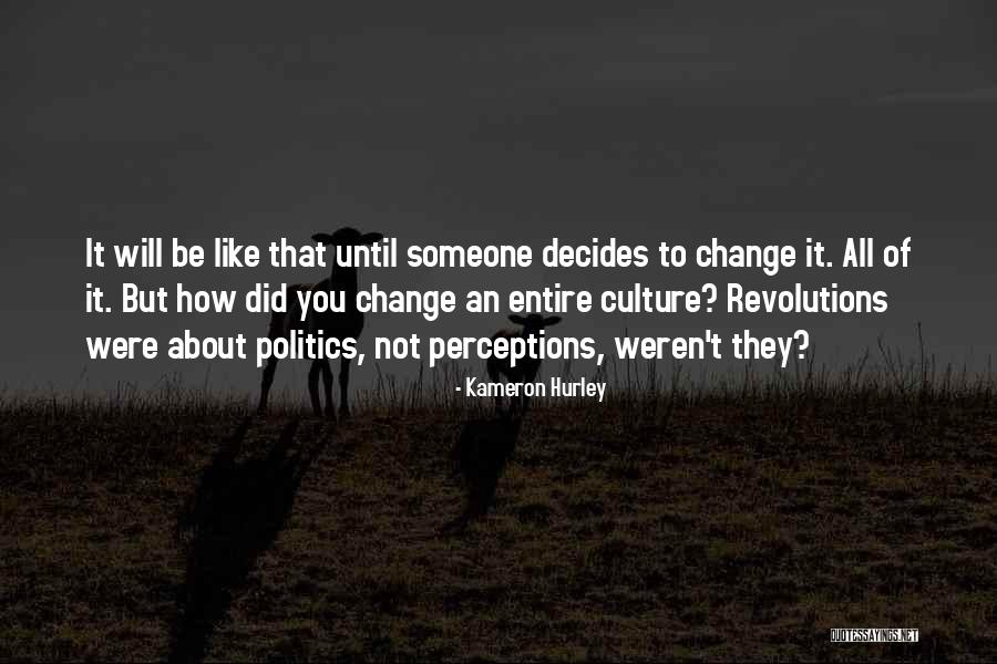 Kameron Quotes By Kameron Hurley Kameron Quotes By Kameron Hurley