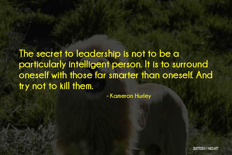 Kameron Quotes By Kameron Hurley Kameron Quotes By Kameron Hurley