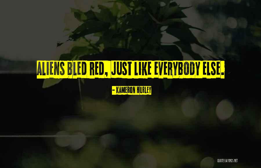 Kameron Quotes By Kameron Hurley Kameron Quotes By Kameron Hurley