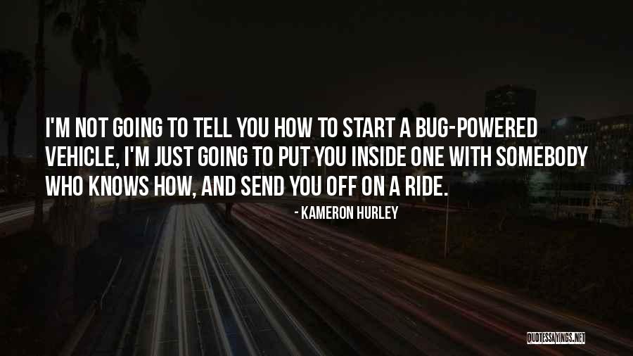 Kameron Quotes By Kameron Hurley Kameron Quotes By Kameron Hurley