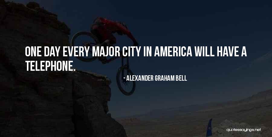Kameru Lalala Quotes By Alexander Graham Bell Kameru Lalala Quotes By Alexander Graham Bell