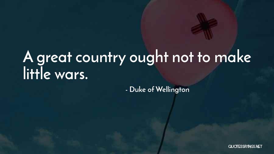 Kameru Lalala Quotes By Duke Of Wellington Kameru Lalala Quotes By Duke Of Wellington