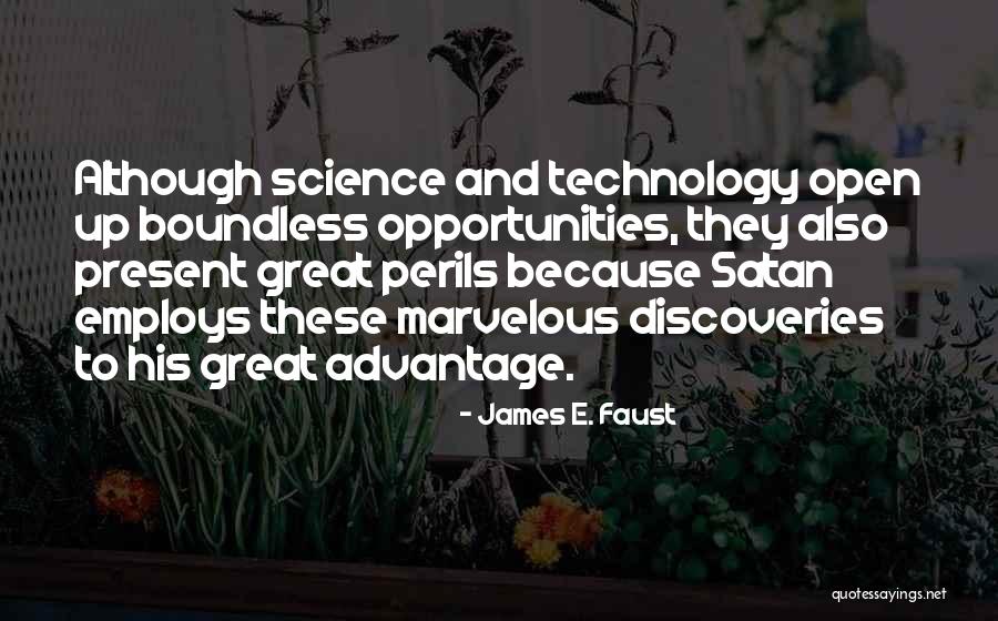 Kameru Lalala Quotes By James E. Faust Kameru Lalala Quotes By James E. Faust