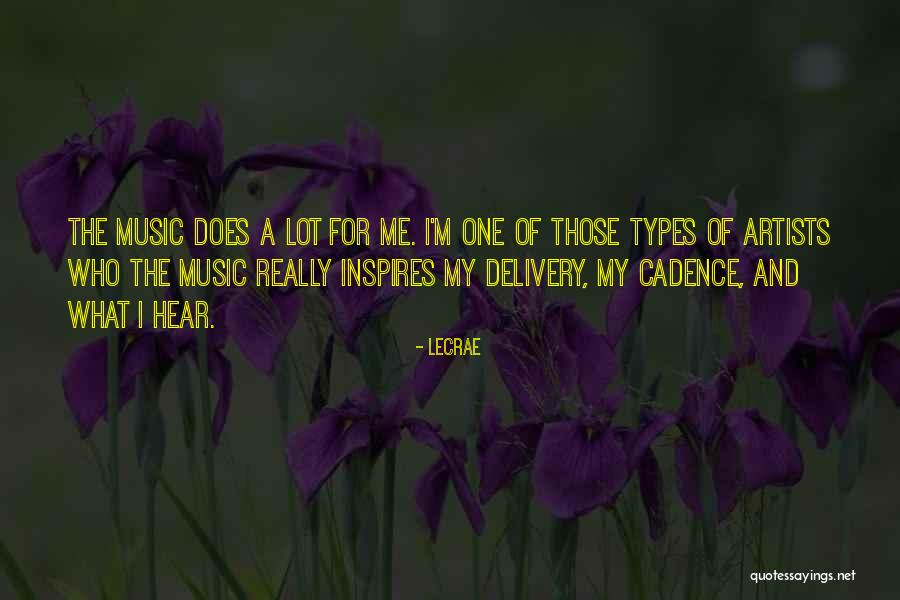 Kameru Lalala Quotes By LeCrae Kameru Lalala Quotes By LeCrae