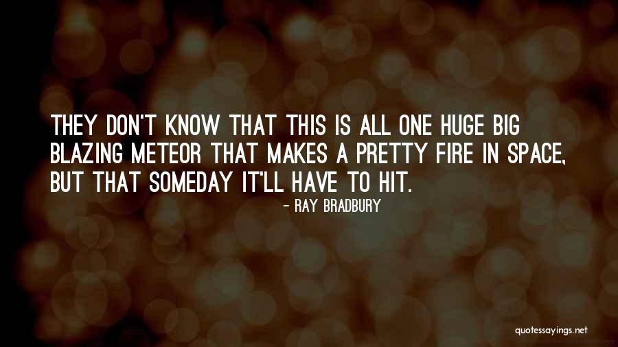 Kamerun Mapa Quotes By Ray Bradbury Kamerun Mapa Quotes By Ray Bradbury