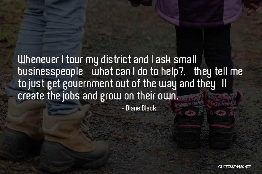 Kamery Karpacz Quotes By Diane Black Kamery Karpacz Quotes By Diane Black