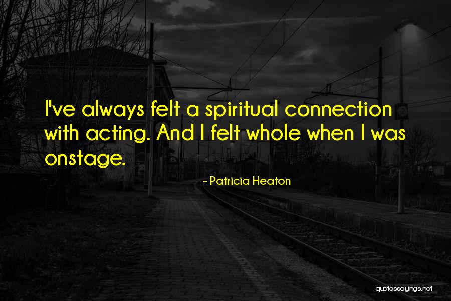 Kamery Karpacz Quotes By Patricia Heaton Kamery Karpacz Quotes By Patricia Heaton