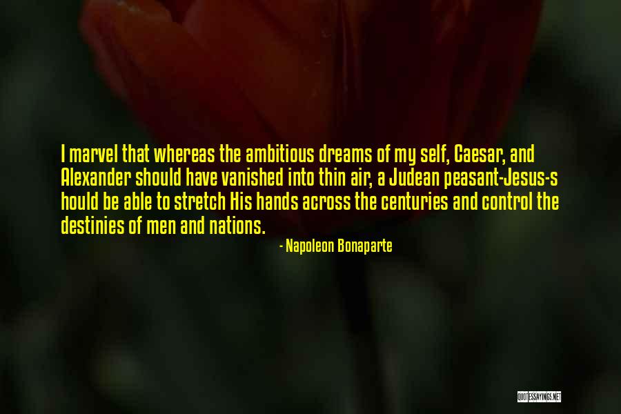 Kameshwar Chaupal Quotes By Napoleon Bonaparte Kameshwar Chaupal Quotes By Napoleon Bonaparte