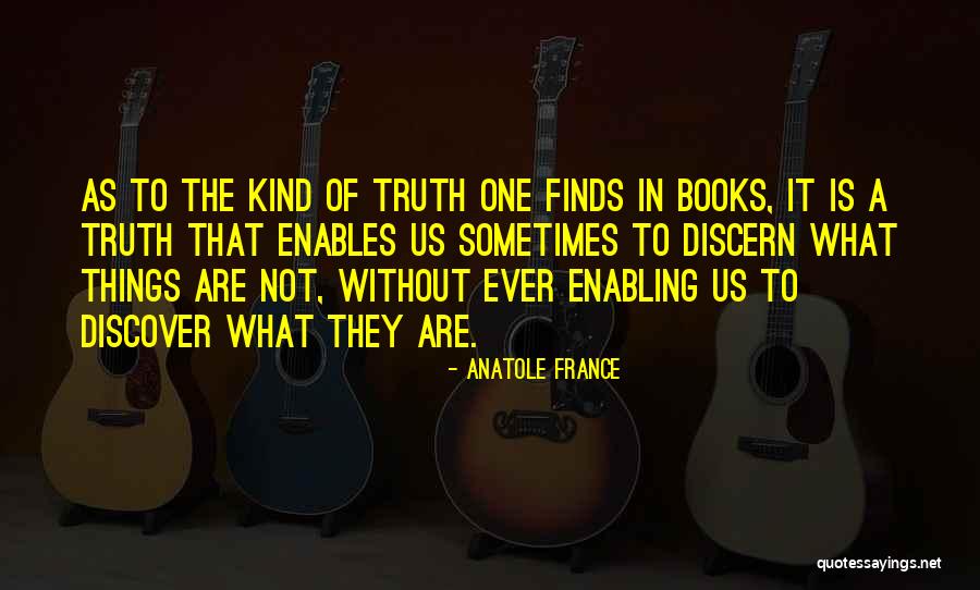 Kameshwar International School Quotes By Anatole France Kameshwar International School Quotes By Anatole France