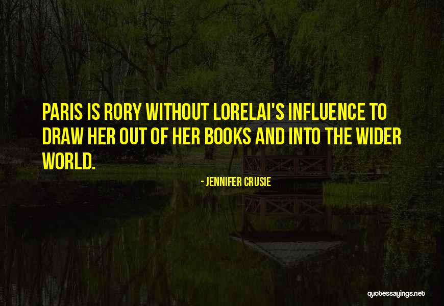 Kameshwar International School Quotes By Jennifer Crusie Kameshwar International School Quotes By Jennifer Crusie