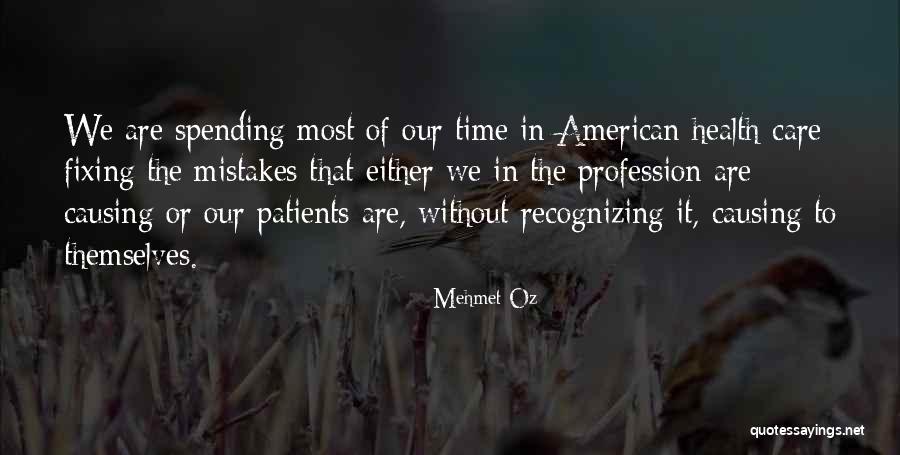 Kameshwar International School Quotes By Mehmet Oz Kameshwar International School Quotes By Mehmet Oz