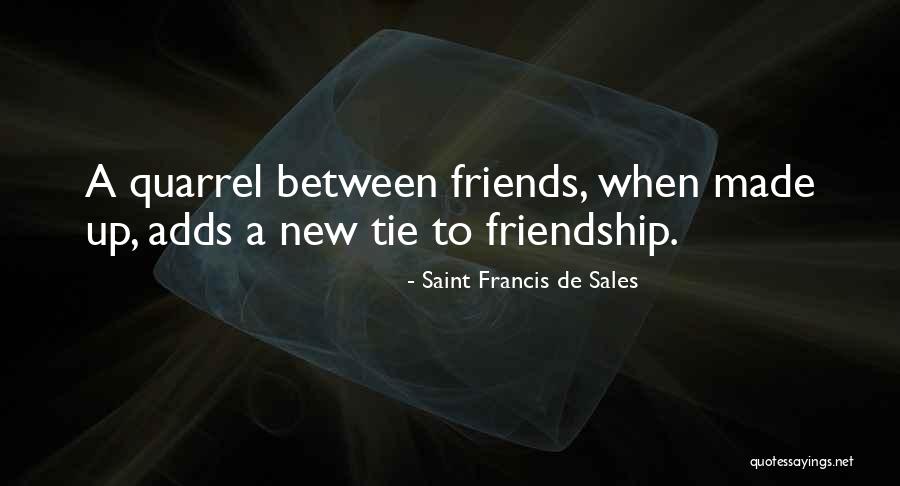 Kameyama Castle Quotes By Saint Francis De Sales Kameyama Castle Quotes By Saint Francis De Sales