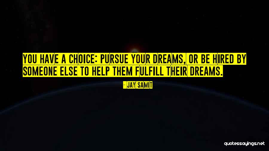 Kamhi Associates Quotes By Jay Samit Kamhi Associates Quotes By Jay Samit