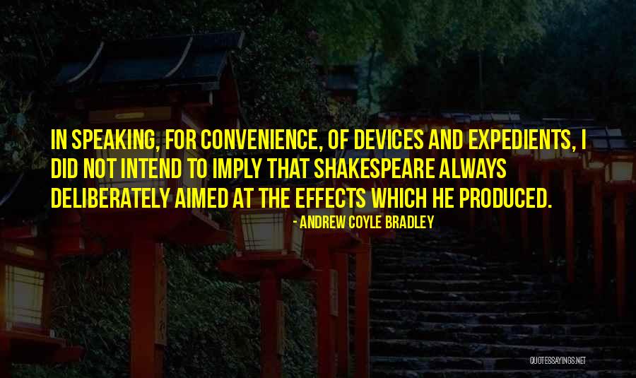 Kamhi Kolor Quotes By Andrew Coyle Bradley Kamhi Kolor Quotes By Andrew Coyle Bradley
