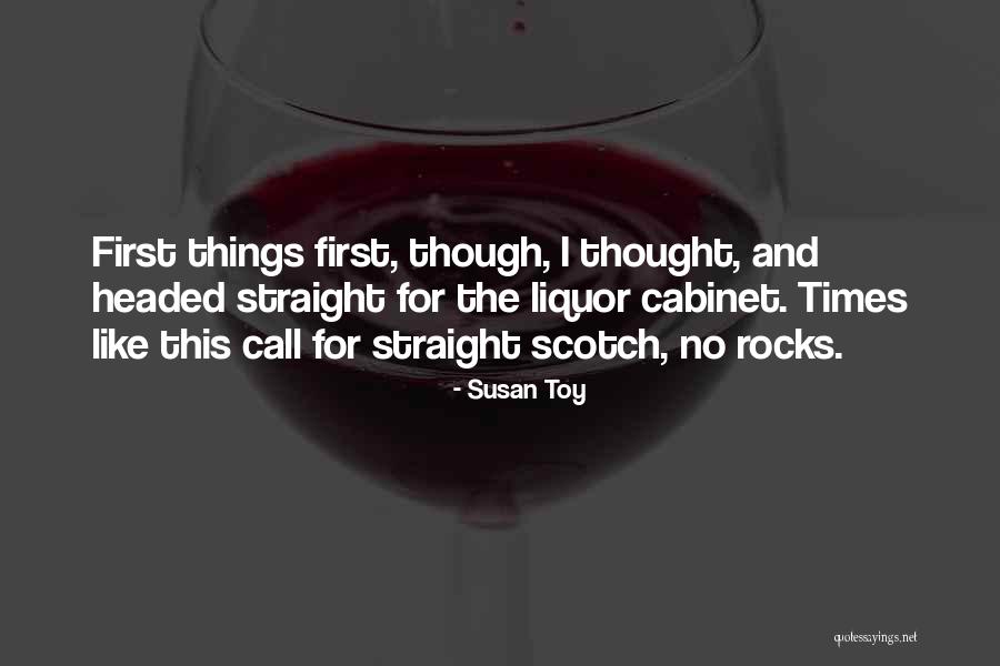 Kami Muna Ulit Quotes By Susan Toy Kami Muna Ulit Quotes By Susan Toy