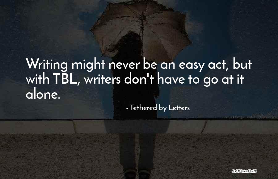 Kami Nomi Quotes By Tethered By Letters Kami Nomi Quotes By Tethered By Letters