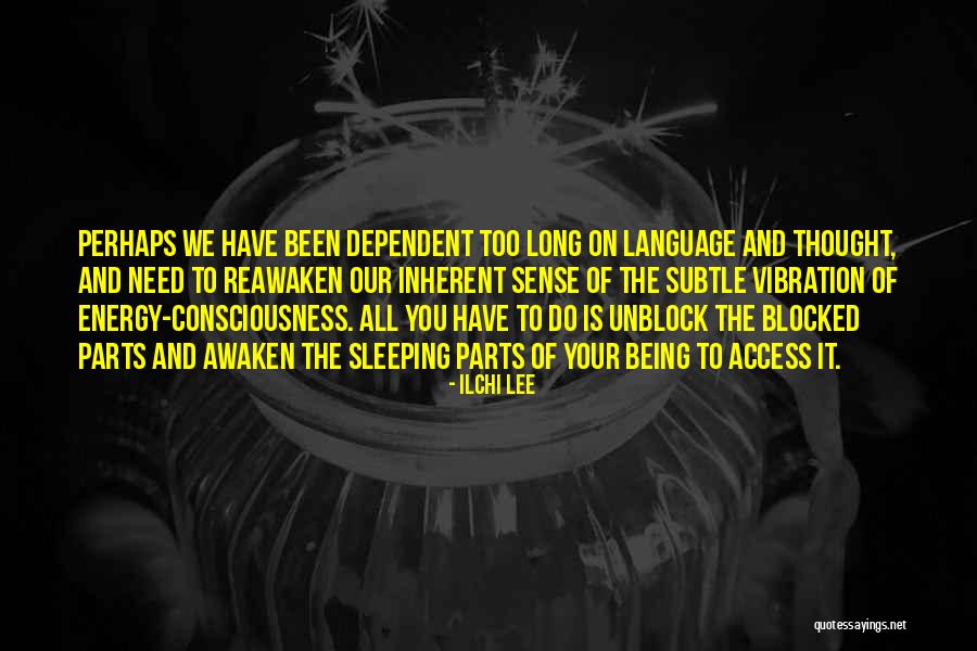 Kamid The Trapper Quotes By Ilchi Lee Kamid The Trapper Quotes By Ilchi Lee