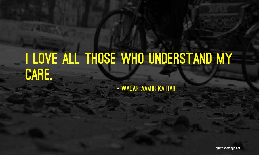 Kamidia Radistis Birthplace Quotes By Waqar Aamir Katiar Kamidia Radistis Birthplace Quotes By Waqar Aamir Katiar