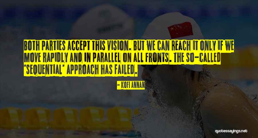 Kamien Connect Quotes By Kofi Annan Kamien Connect Quotes By Kofi Annan